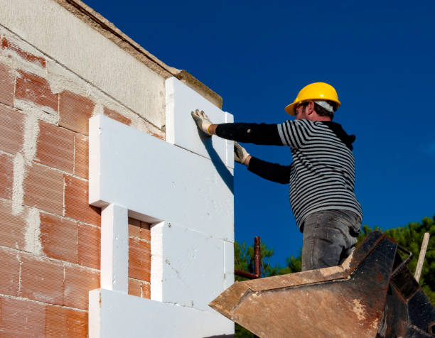 Best Insulation Materials and Products in Clawson, MI